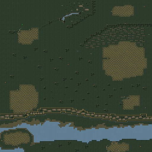 DDAY by Gunther