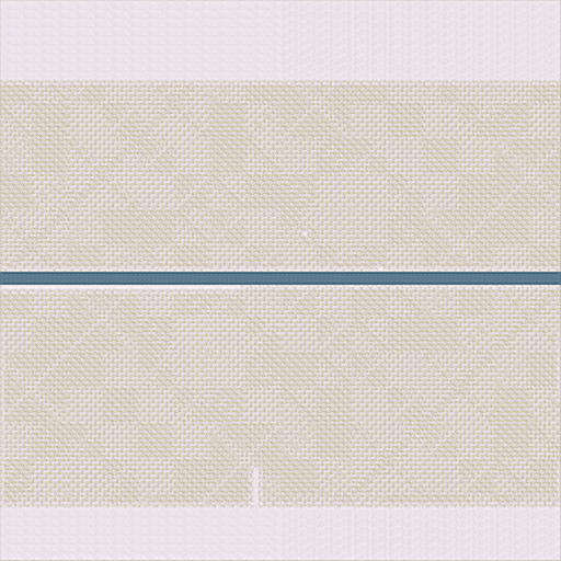 test map1
