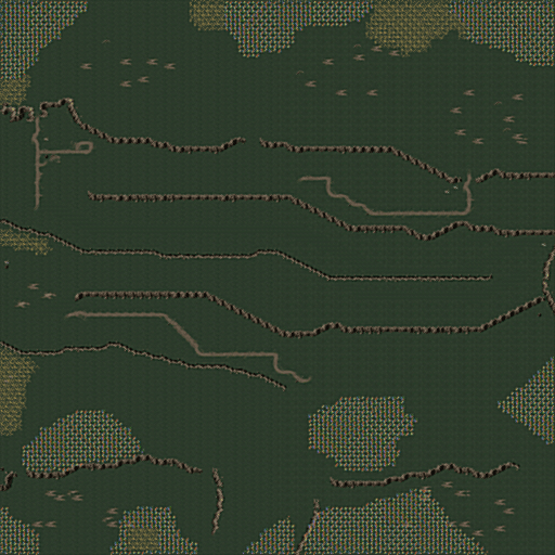 WEST_BY_GOD_Virginia