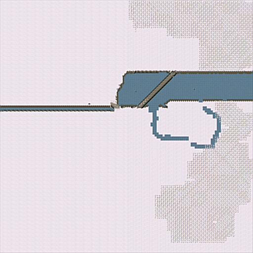 kill all
