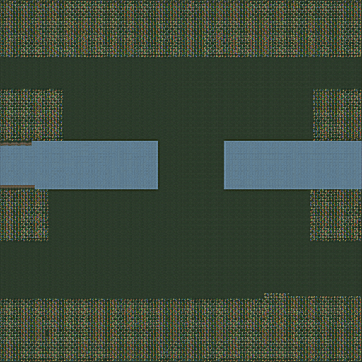 2 land