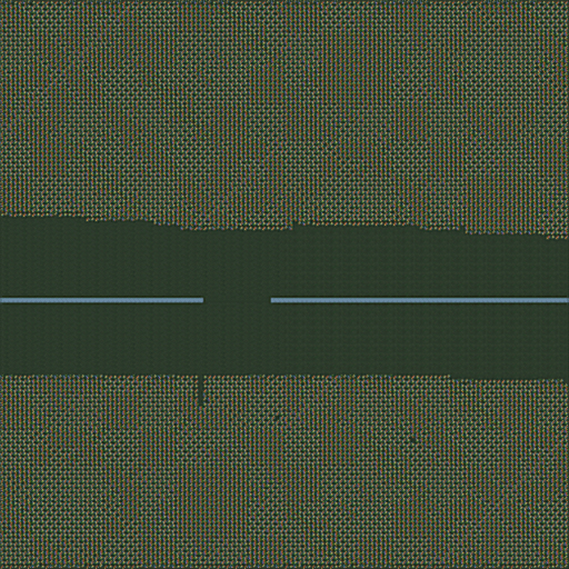 elanio map1