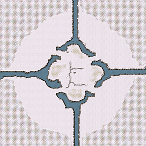 MEGA_GEM_DEFENCE revised