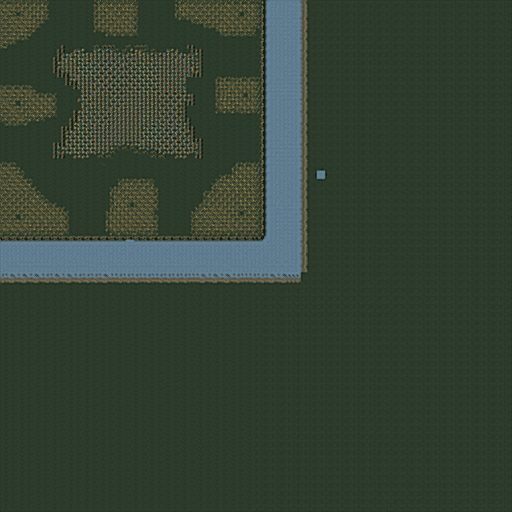 Small Fun Map 8 Player By Held_Achilles