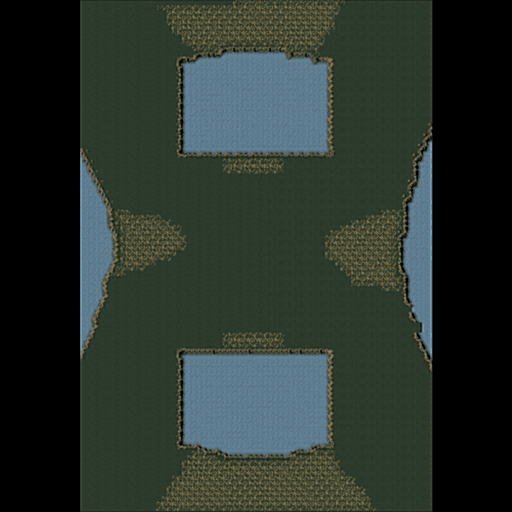VHS Arena