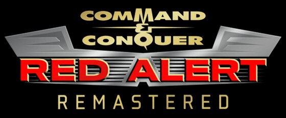 (Co-op) Mission 0006 der Letzte Anführer wurde Entdeckt