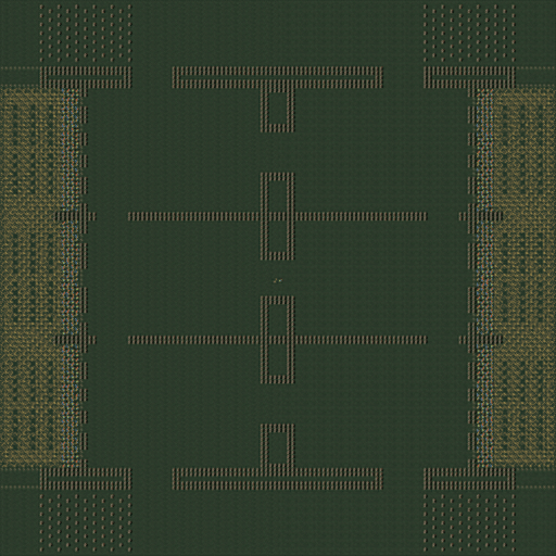 Inverse Operations
