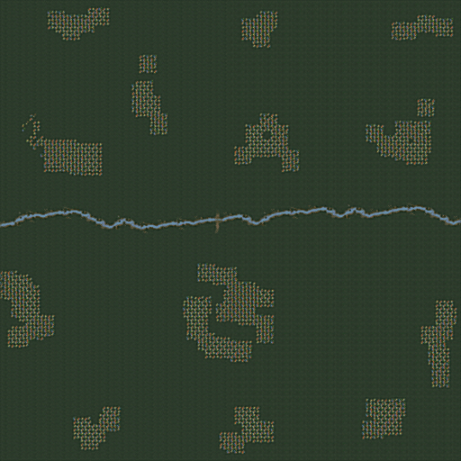 Road of Death