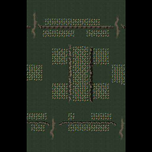 Bots test