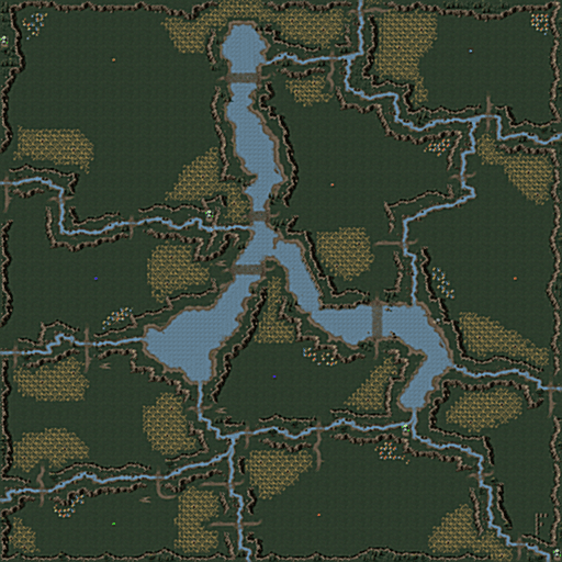 |CCLP FUN POTHOLES|