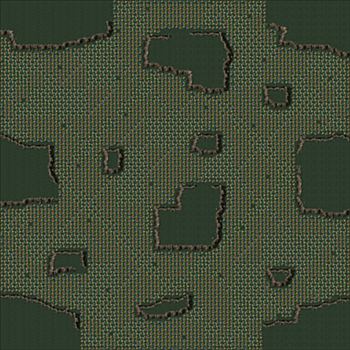 2x 4x 8x Multiplayer