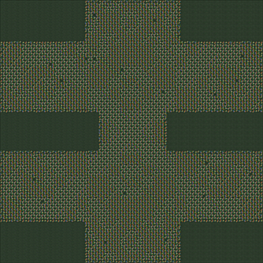 T T 8,4M 8S mehr Platz