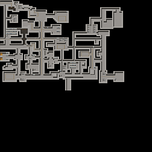 My First Map 01