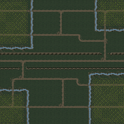 YT Base Map 2