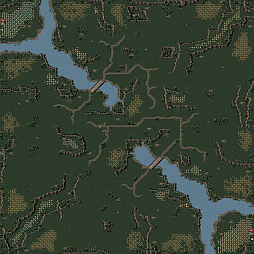 CCLP Q&D Nosferatu S1