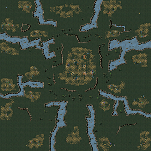 CCLP Q&D GameHunters