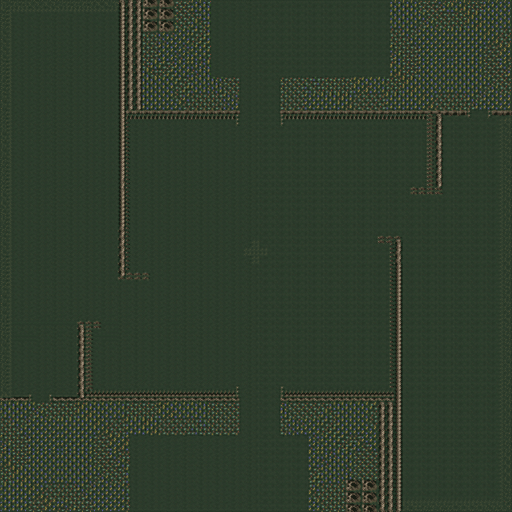 1-WAY MONEY MIX 3v3 STEROID