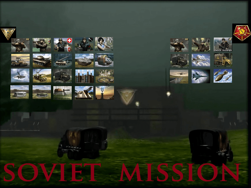 Pound Compound Meltdown