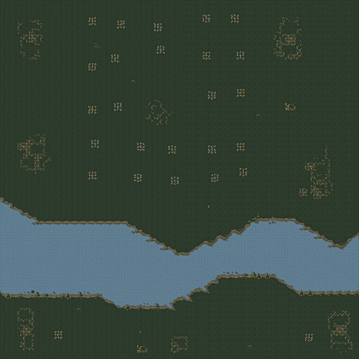 dasriver