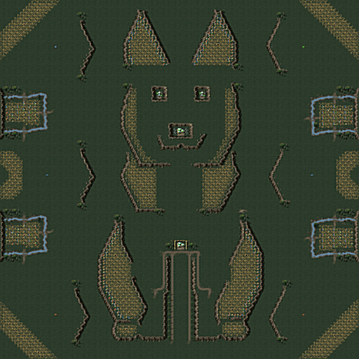 CCLP BBS Sheppard Test