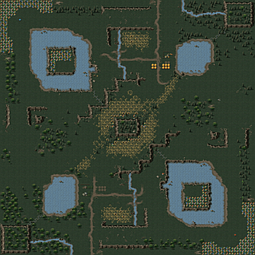 CCLP TM BETA CUP HyperBoost