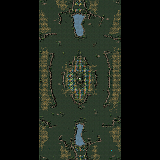 CCLP TM BETA CUP Crystalpoint