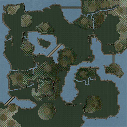 Conflict of Interest