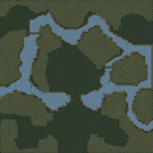pillage the farms 53