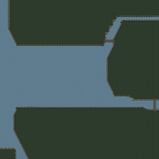 ben 2 island