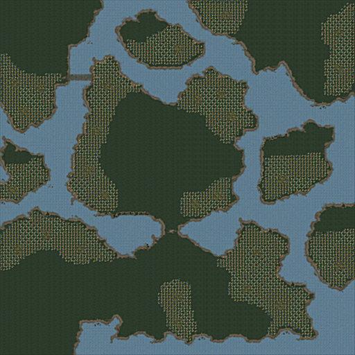 Delta 53