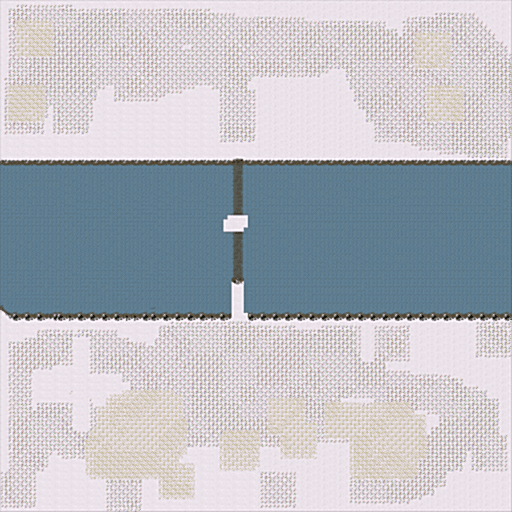 Libca mapa 4