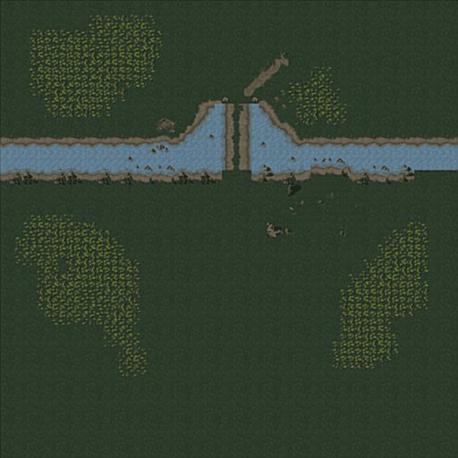 I don't even know how to use this