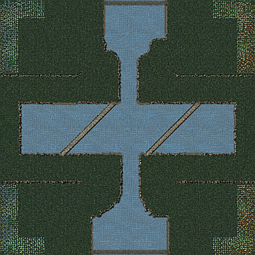 NewWorld_07