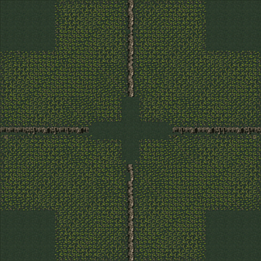 killing zone 183 SHAQ ATTACK