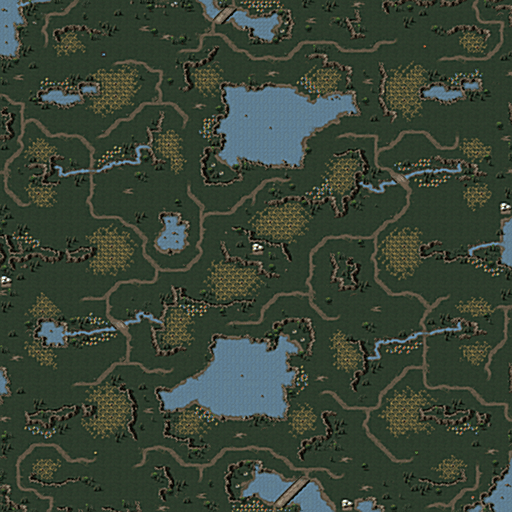 CCLP TM BETA Imminent Destruction S9