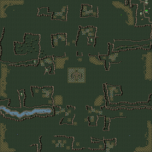 CCLP TM BETA Hells Kitchen S9