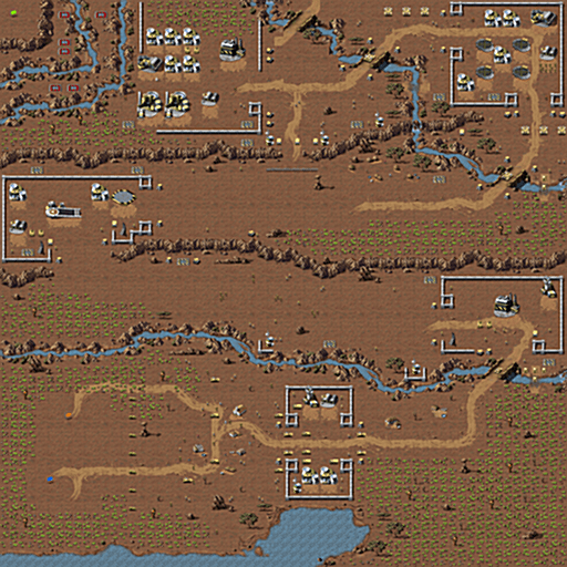 Desert Co-op Gusty v1-2