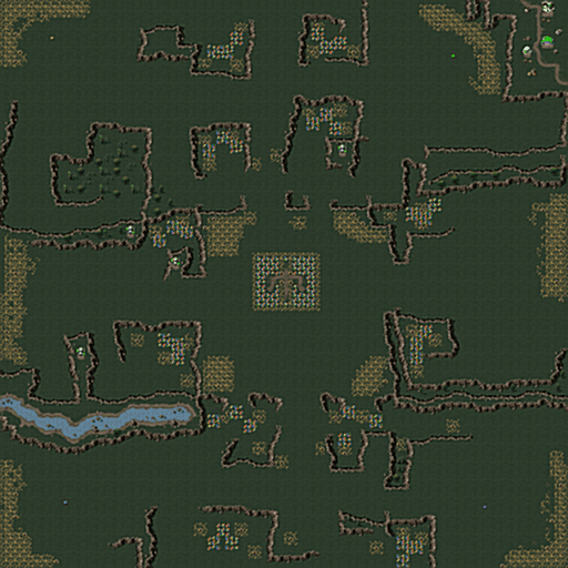 CCLP TM Hells Kitchen S9