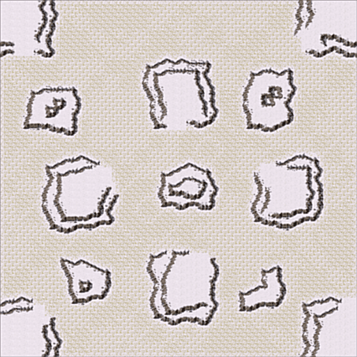 All that Glitters Snow