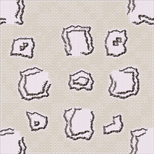 All that Glitters Snowy Days