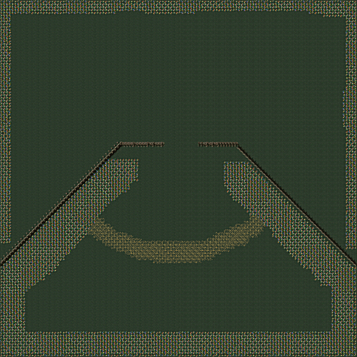 2v6 Compstomp Hark Edition