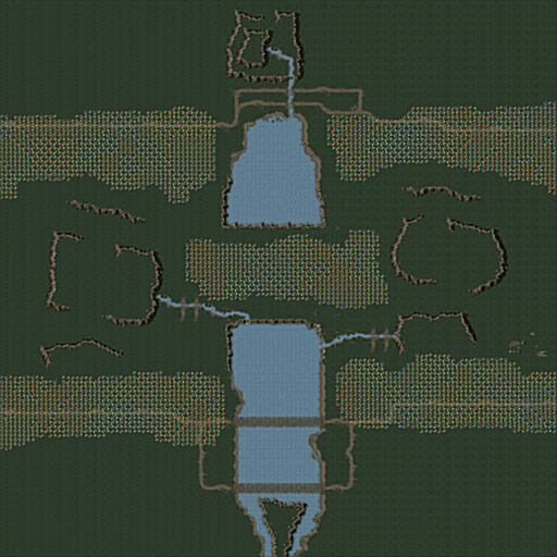 Un pied dans la tombe