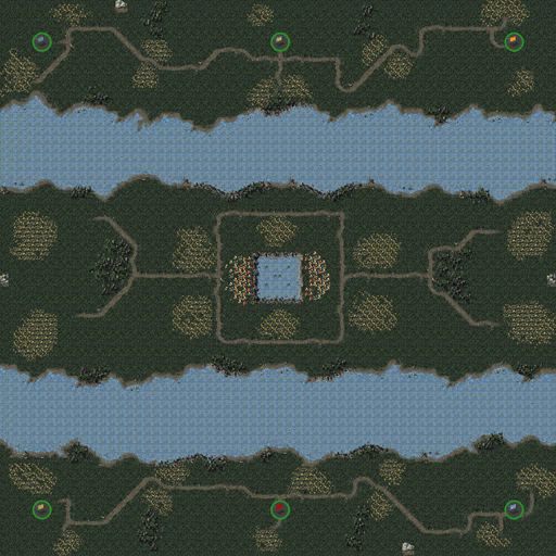 CCLP TM Ladder of Ascension S5