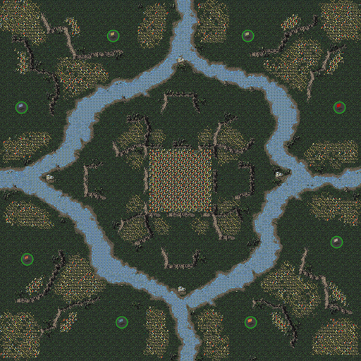 CCLP TM Fields of Atonement S5