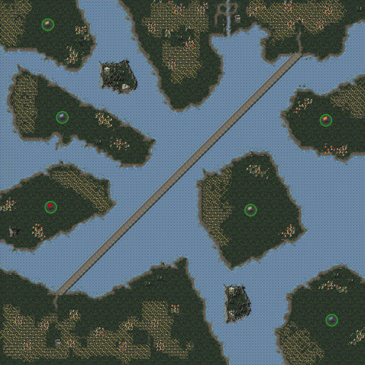 CCLP TM Coast to Coast S8