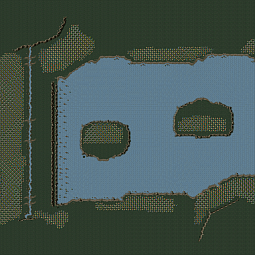 Babibelo sur son bateau