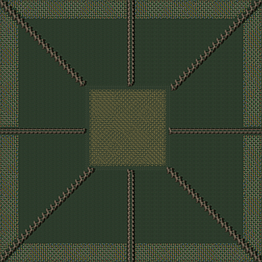 Kablam (Prepare for a fight)