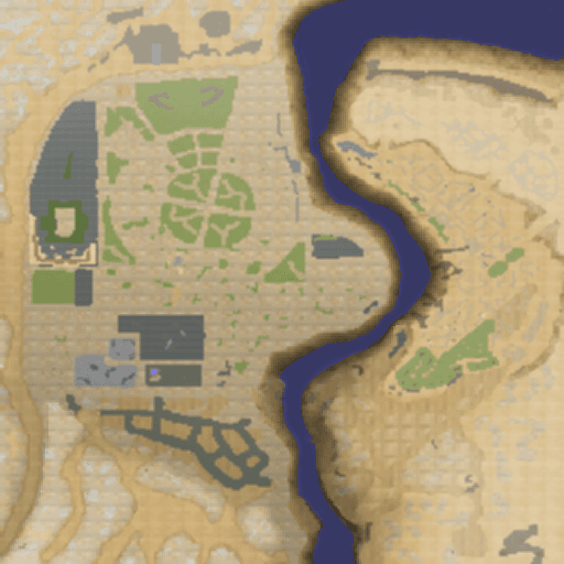 Operation Death In Their Tracks