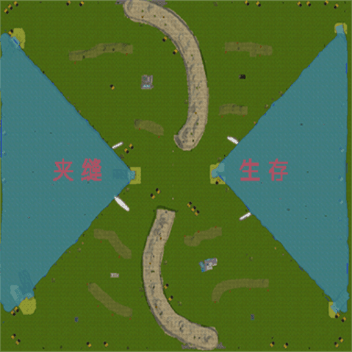 yf13-Swan