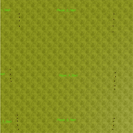 yf-01vast grassland